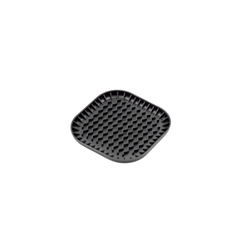364aa1420bd395a7808a06b241d05200.png