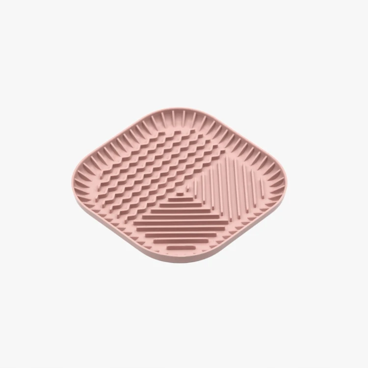 e59a498cc6c1aa35a9ec8e4848857f88.jpg
