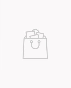 Ollo pure indyk 400g