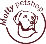 Molly Petshop - strona główna
