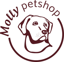 Molly Petshop - strona główna