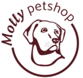 mollypetshop.pl